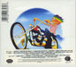 Grateful Dead Europe '72 Vol. 2 - Sealed UK 2 CD album set (Double CD) 081227975708