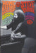 Grateful Dead Home Before Daylight: My Life On The Road With The Grateful Dead - Hardback UK book ISBN: 978-0749950132