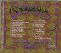 Grateful Dead Rare Cuts & Oddities 1966 US CD album (CDLP)