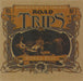 Grateful Dead Road Trips, Vol. 1 No.3: Summer '71 + Bonus CD US 3-CD album set (Triple CD)