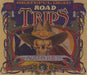 Grateful Dead Road Trips Vol. 3 No. 2: Austin 11-15-71 US 2 CD album set (Double CD) GRA2-6014