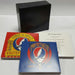 Grateful Dead The Vault Box - Borders Exclusive US CD Album Box Set R2170300