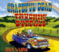 Grateful Dead Truckin' Up To Buffalo UK 2 CD album set (Double CD) 8122731392