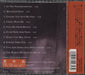 Gregg Alexander Michigan Rain - Sealed Japanese Promo CD album (CDLP)