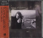 Gregg Alexander Michigan Rain - Sealed Japanese Promo CD album (CDLP) D22Y3369