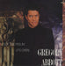 Gregory Abbott I Got The Feelin' (It's Over) UK 7" vinyl single (7 inch record / 45) ABB2