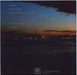 Grey Waters Below The Ever Setting Sun German 12" vinyl single (12 inch record / Maxi-single)