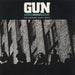 Gun (80s) Money UK 12" vinyl single (12 inch record / Maxi-single) AMY520