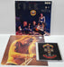 Guns N Roses Appetite For Destruction - Sealed CD Japanese CD album (CDLP) GNRCDAP15388