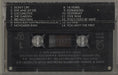 Guns N Roses Excerpts From Use Your Illusion I & II Canadian Promo cassette album GNRCLEX689018