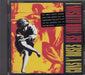 Guns N Roses Use Your Illusion - I - Gold Tour Cd Australian CD album (CDLP) GEFD-24415