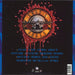 Guns N Roses Use Your Illusion II UK 2-LP vinyl record set (Double LP Album) 720642442012