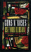 Guns N Roses Use Your Illusion - World Tour 1992 In Tokyo UK video (VHS or PAL or NTSC) GEFV-39521