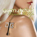 Gwen Stefani Wind It Up UK CD single (CD5 / 5") 1717388