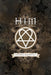 H.i.m (His Infernal Majesty) Love Metal Archives Vol.1 UK DVD 82876685889