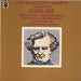 Hamilton Harty Sir Hamilton Harty Conducts Berlioz UK vinyl LP album (LP record) SH148