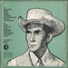 Hank Williams Greatest Hits Volume 2 - VG UK vinyl LP album (LP record) HNKLPGR316092