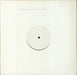 Hard-Fi Living For The Weekend - White Label - Single Sided Etched UK 12" vinyl single (12 inch record / Maxi-single) NONE