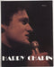 Harry Chapin Stories Tour Programme UK tour programme TOUR PROGRAMME