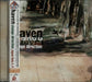 Haven Change Direction Japanese Promo CD single (CD5 / 5") VJCP-61086