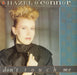 Hazel O'Connor Don't Touch Me UK 7" vinyl single (7 inch record / 45) RCA387