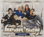 Hear'say Everybody UK CD single (CD5 / 5") 570512-2