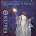 Heaven 17 ...And That's No Lie UK 7" vinyl single (7 inch record / 45) VS740