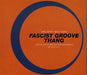 Heaven 17 We Don't Need This Fascist Groove Thang UK CD single (CD5 / 5") VSCDT1451