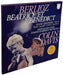 Hector Berlioz Bearice et Benedict Dutch Vinyl Box Set 6700121