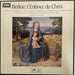 Hector Berlioz Berlioz: L'Enfance Du Christ - Trilogie Sacrée, Op. 25 - 1st UK Vinyl Box Set SAN170-1