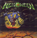 Helloween Helloween German 12" vinyl single (12 inch record / Maxi-single) N0021