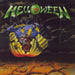 Helloween Helloween German 12" vinyl single (12 inch record / Maxi-single) N0021