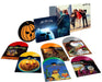 Helloween Starlight - The Noise Records Collection UK Vinyl Box Set NOISEBOX073