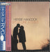 Herbie Hancock Speak Like A Child Japanese CD album (CDLP) TOCJ-9102