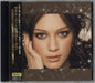 Hilary Duff Best Of Hilary Duff - Promo + Obi Japanese Promo CD album (CDLP) AVCW-13105