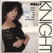 Holly Knight Heart Don't Fail Me Now UK 12" vinyl single (12 inch record / Maxi-single) 6528496