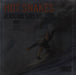 Hot Snakes Jericho Sirens - Loser Edition US vinyl LP album (LP record) SP1224