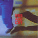 Hue & Cry Sweet Invisibility: Remix UK 12" vinyl single (12 inch record / Maxi-single) YRTX37