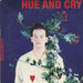 Hue & Cry Violently Austrian 3" CD single (CD3) YRCD29