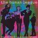 Human League Soundtrack To A Generation UK 12" vinyl single (12 inch record / Maxi-single) VST1303