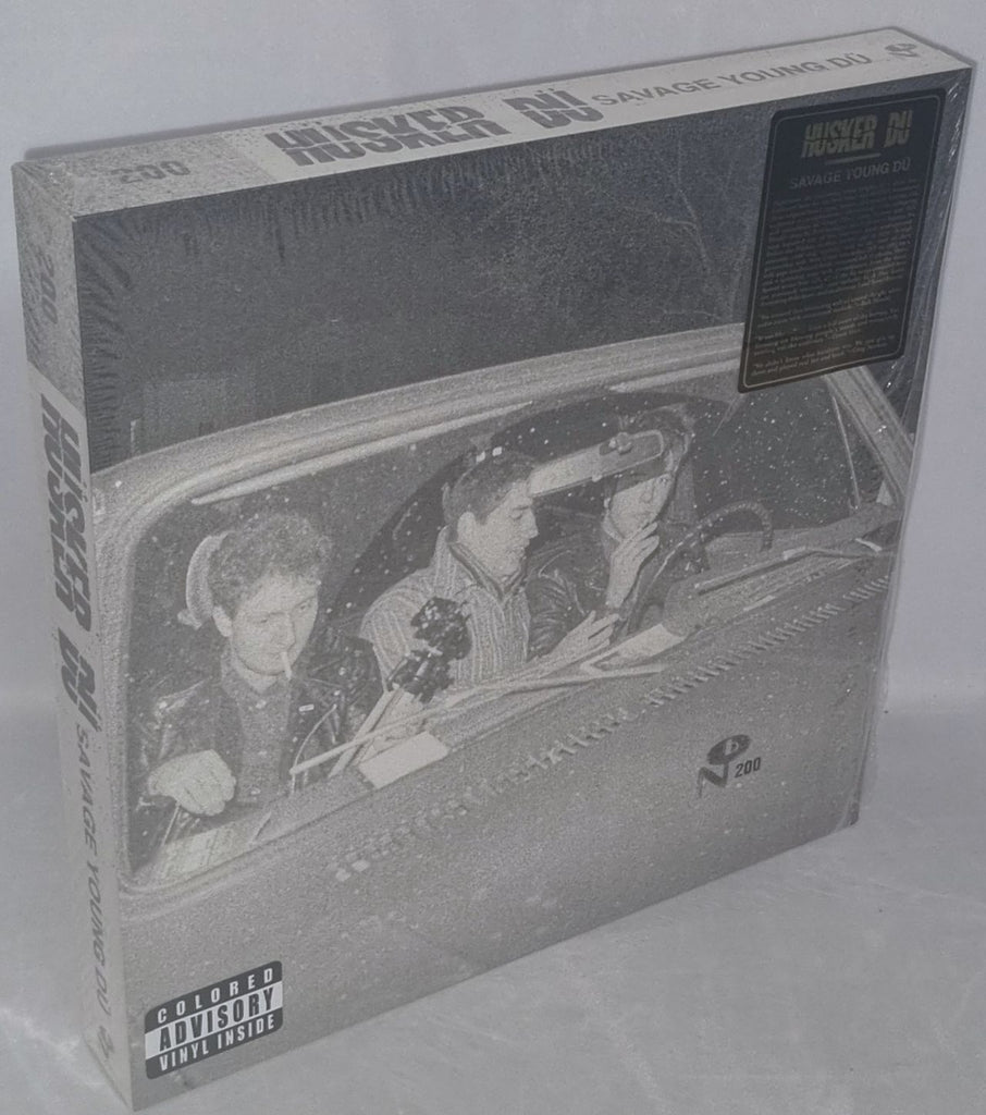 husker-du-savage-young-du-