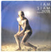 Iam Siam Talk To Me [I Can Hear You Now] UK 7" vinyl single (7 inch record / 45) A4795