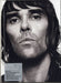 Ian Brown The Greatest UK 2 CD album set (Double CD) 602498728734