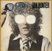 Ian Hunter You're Never Alone With A Schizophrenic UK vinyl LP album (LP record) CHR1214