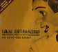 Ian McNabb Go Into The Light UK CD single (CD5 / 5") WAY3699