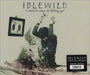 Idlewild A Modern Way Of Letting Go UK CD/DVD single set CDR/DVDR6598