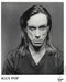 Iggy Pop Avenue B US Promo media press pack IGGPPAV142194