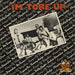 Ike Turner I'm Tore Up UK vinyl LP album (LP record) RL0016