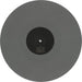 Ike Yard Remixes EP #3 - Grey Vinyl French Promo 12" vinyl single (12 inch record / Maxi-single) 1QX12RE748199