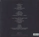 Imagine Dragons Night Visions: 10th Anniversary Expanded Edition - Yellow Vinyl - Sealed US 2-LP vinyl record set (Double LP Album) 602445923304